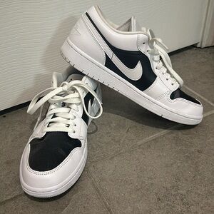 Nike Dunks
